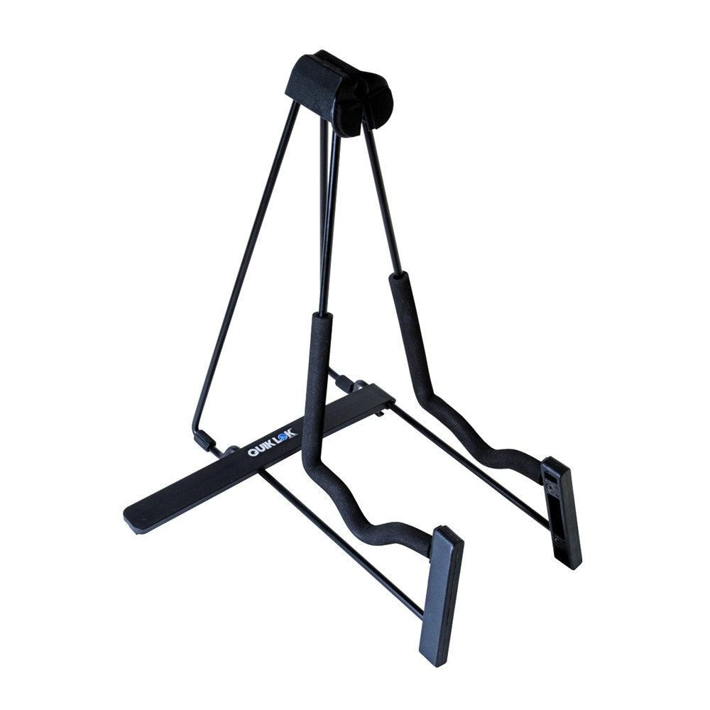 Quik Lok GHS/001 Guitar &amp; French Horn Stand