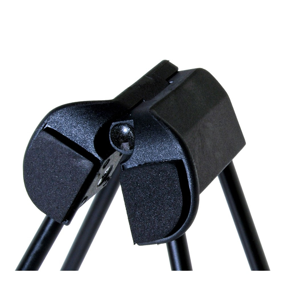 Quik Lok GHS/001 Guitar &amp; French Horn Stand