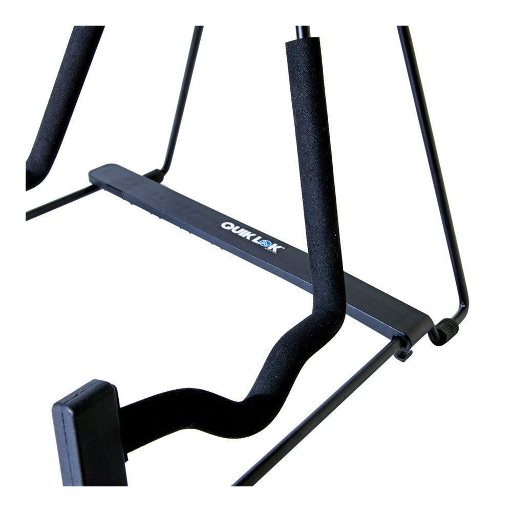 Quik Lok GHS/001 Guitar &amp; French Horn Stand