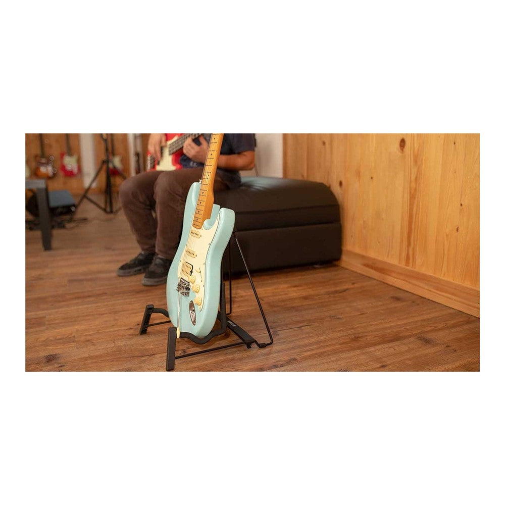 Quik Lok GHS/001 Guitar &amp; French Horn Stand