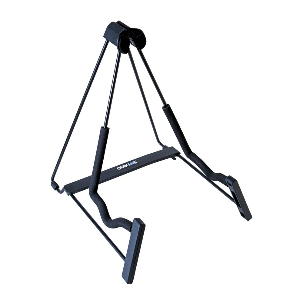 Quik Lok GHS/001 Guitar &amp; French Horn Stand