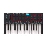 Akai Professional MPK mini 4 Black