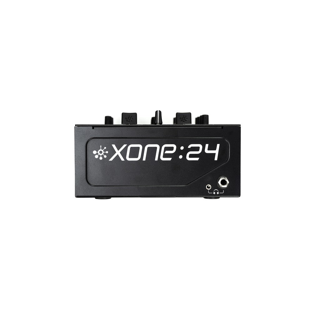 Allen & Heath Xone 24