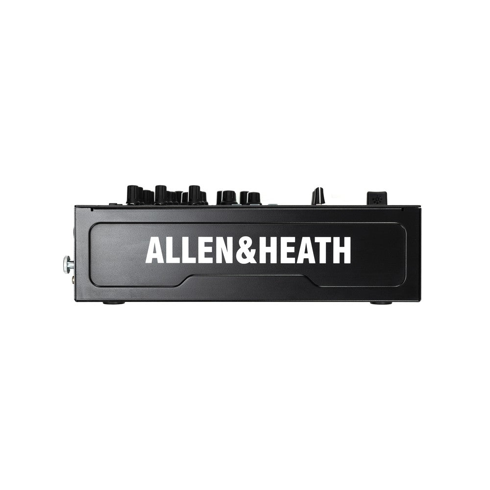 Allen & Heath Xone 24
