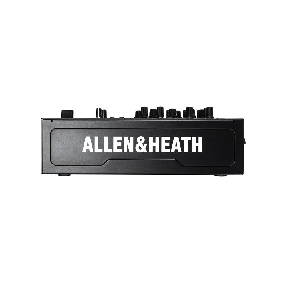 Allen & Heath Xone 24