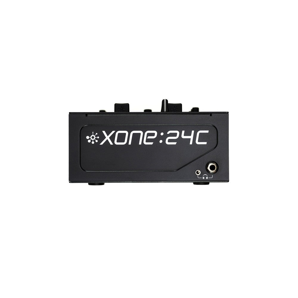 Allen & Heath Xone 24 C