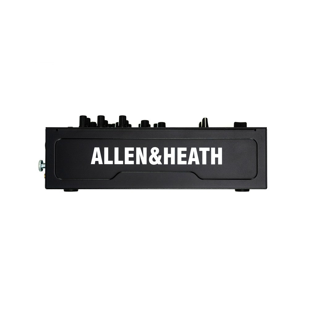 Allen & Heath Xone 24 C