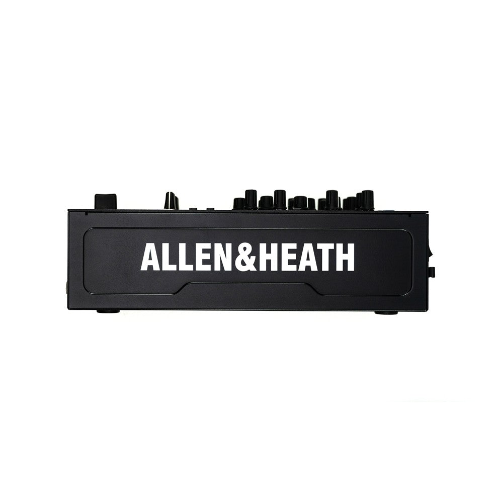 Allen & Heath Xone 24 C