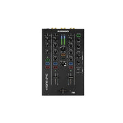 Allen & Heath Xone 24 C
