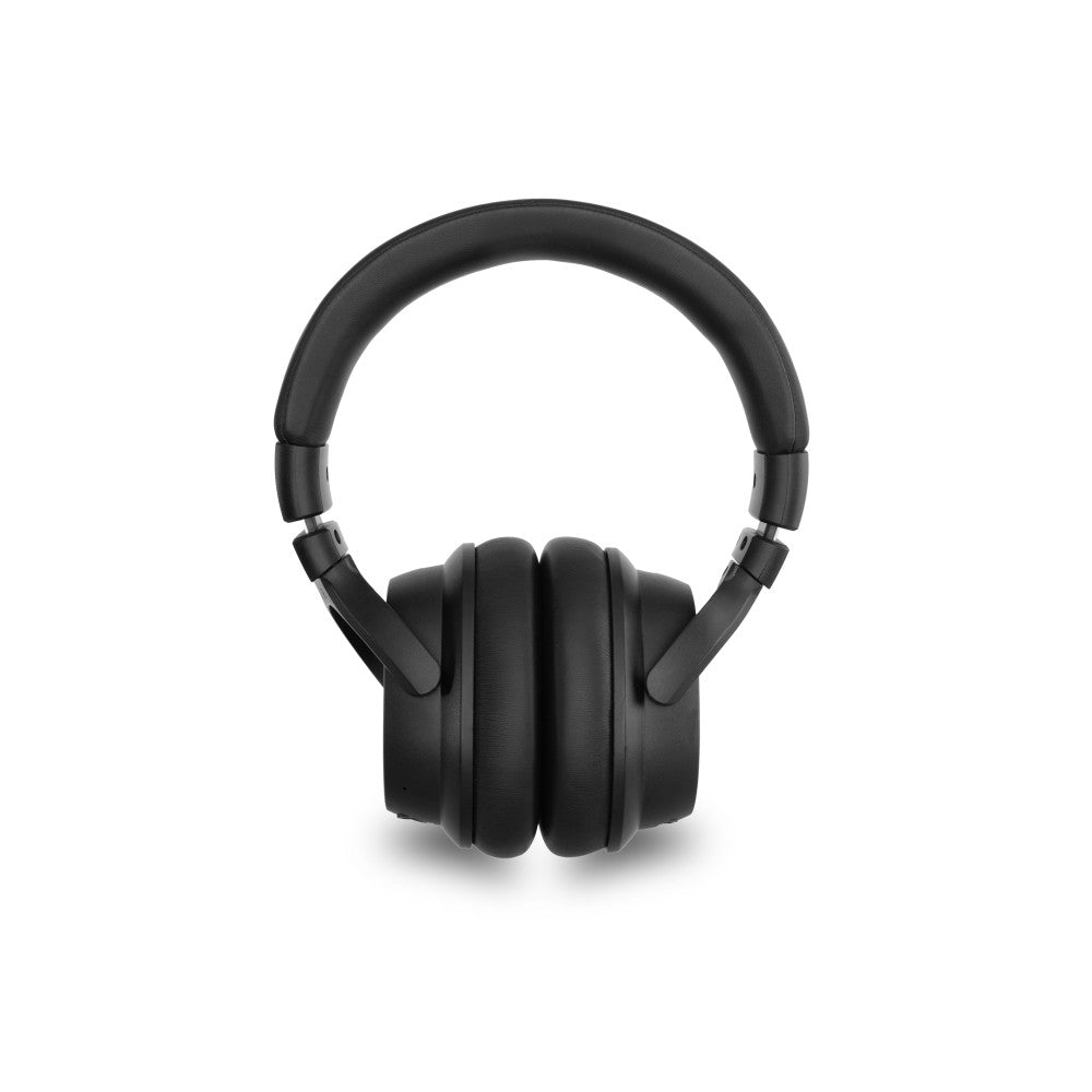 Kali Audio HP-1 Bluetooth Studio Headphones with Noise Cancellation