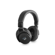 Kali Audio HP-1 Cuffie da studio Bluetooth e cancellazione di rumore