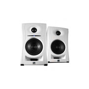 Kali Audio LP-UNFW-EU Coppia di monitor Ultra Near Field biamplificati