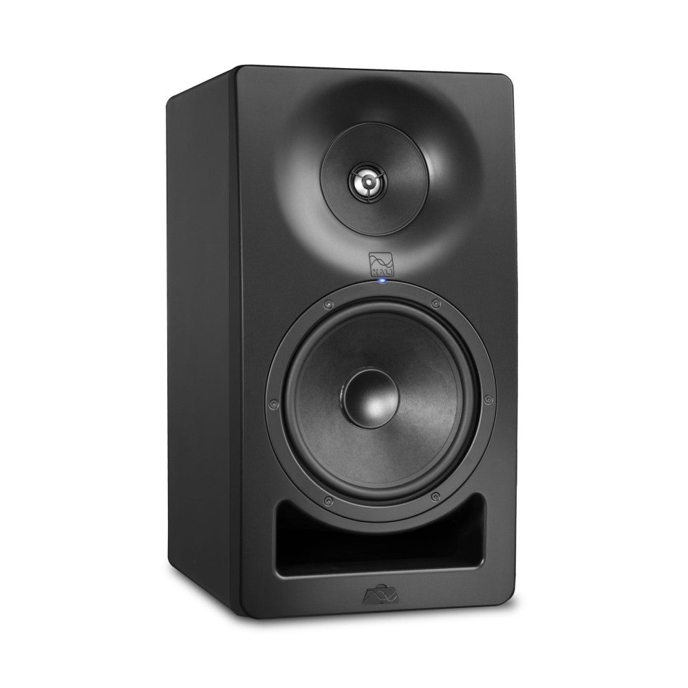 Kali Audio SM-8 Monitor attiivo da studio a tre vie