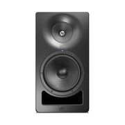 Kali Audio SM-8 Monitor attiivo da studio a tre vie