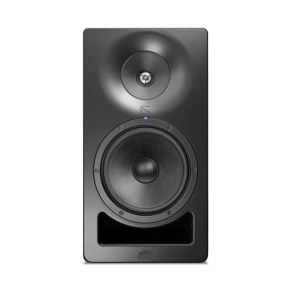 Kali Audio SM-8 Monitor attiivo da studio a tre vie