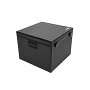 ROADINGER Case Universale SAB-1nero
