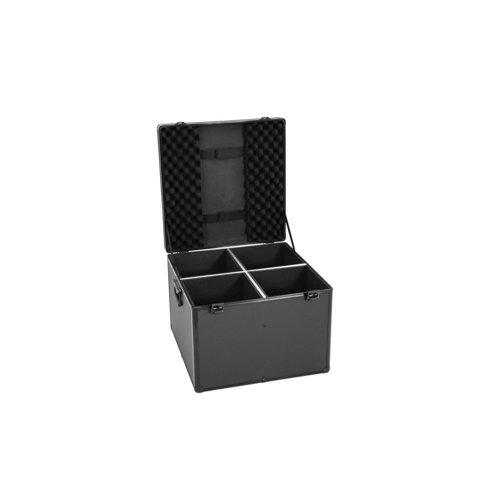 ROADINGER Case Universale SAB-1nero