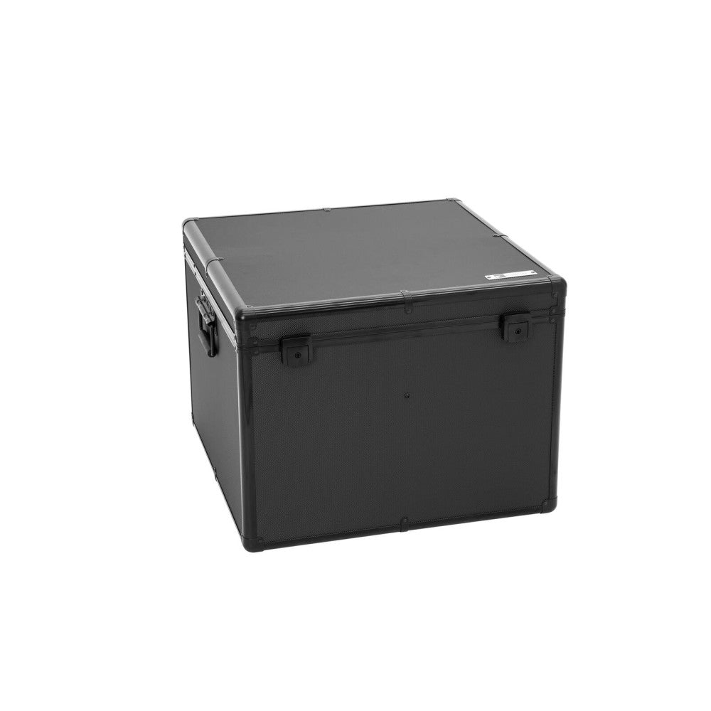 ROADINGER Case Universale SAB-1nero