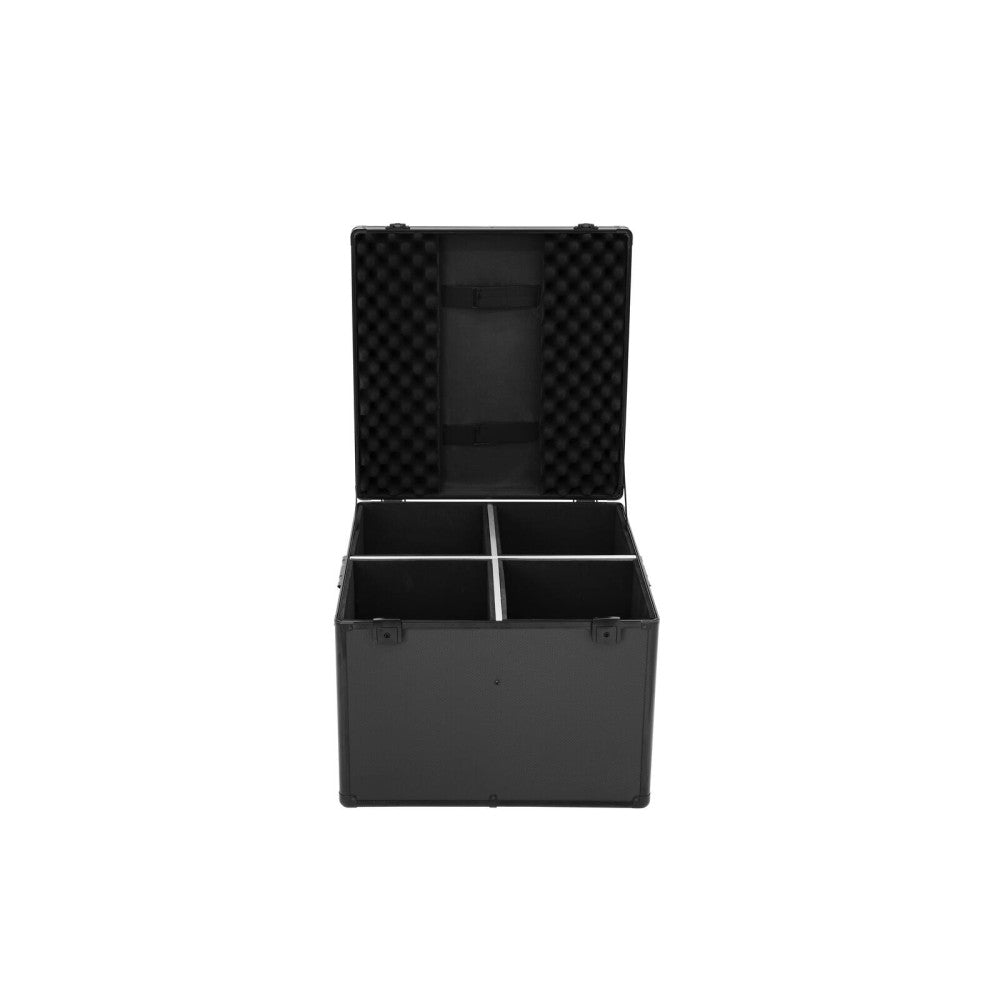 ROADINGER Case Universale SAB-1nero