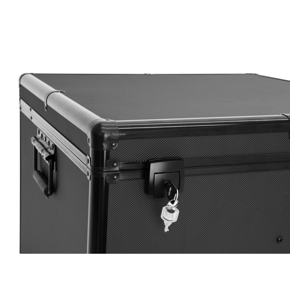 ROADINGER Case Universale SAB-1nero