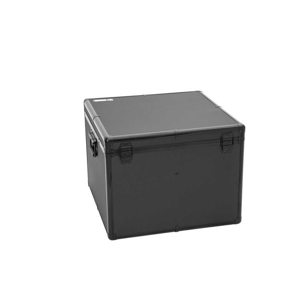 ROADINGER Case Universale SAB-1nero