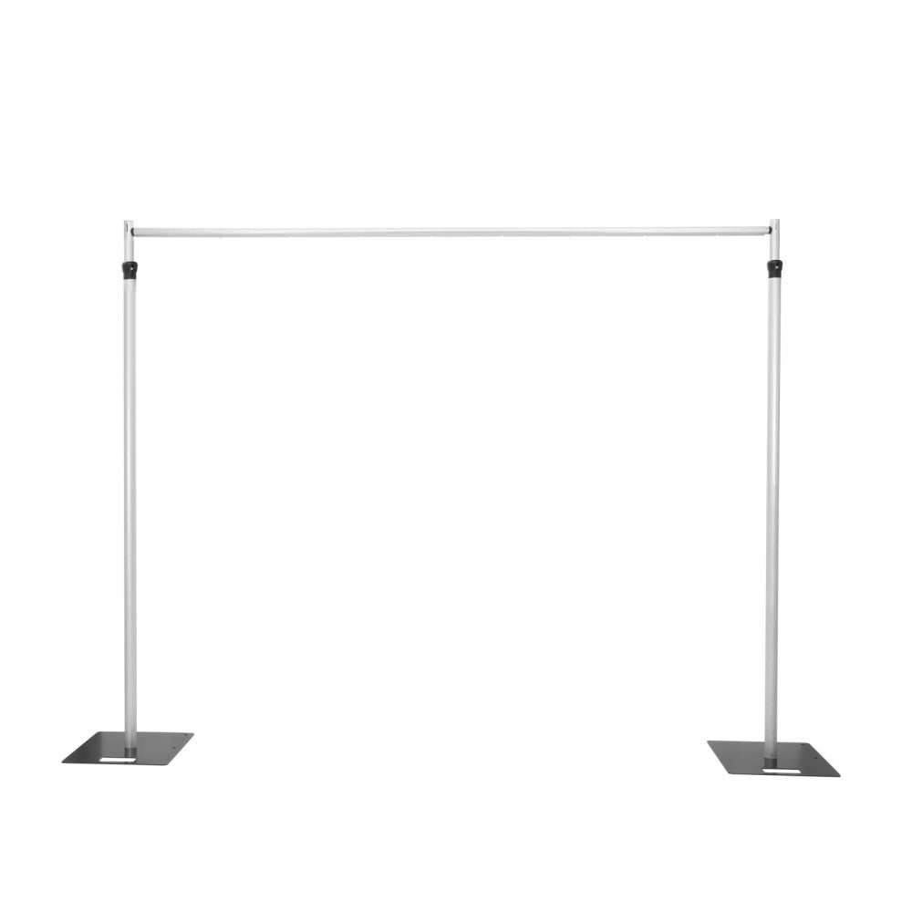 EUROLITE MCS-3148 Mobile Curtain Stand