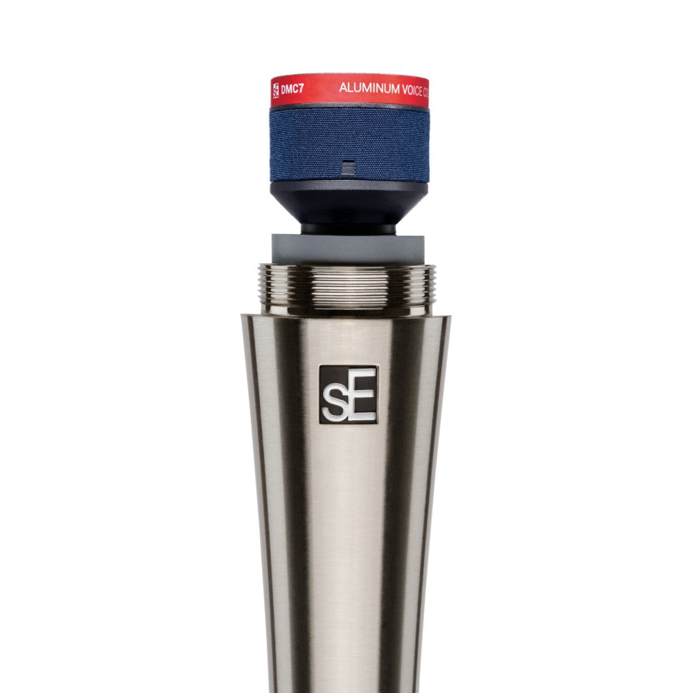 V7 Nickel