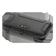 SHOWGEAR Vaultis Case 1 157 x 82 x 41