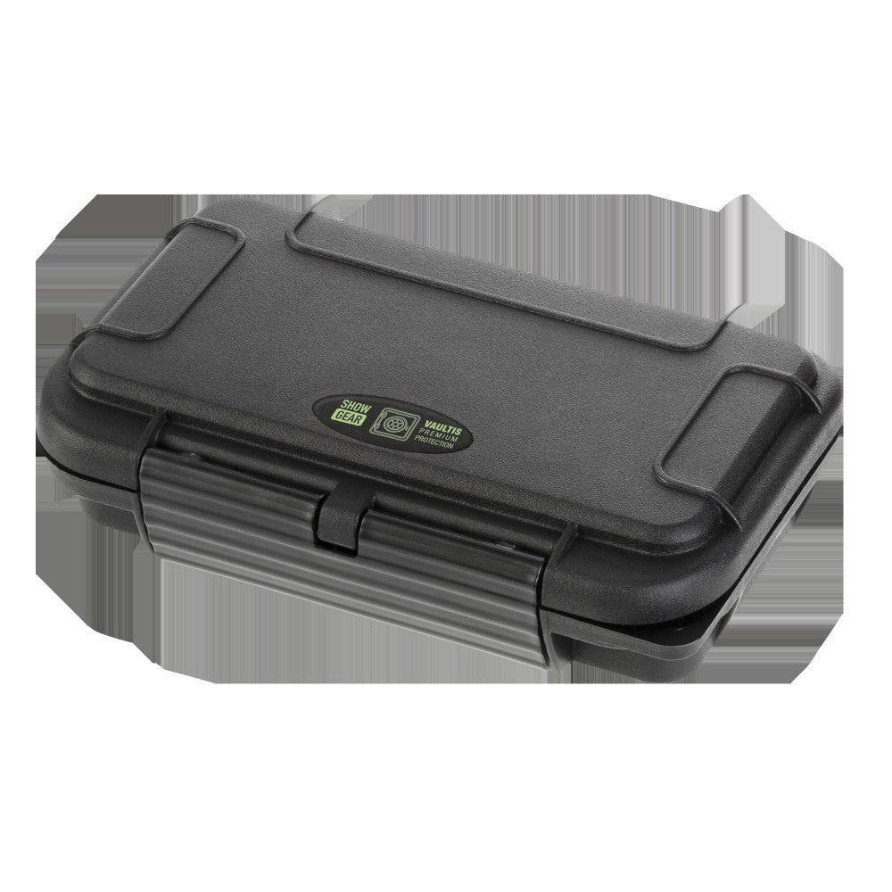 SHOWGEAR Vaultis Case 1 157 x 82 x 41