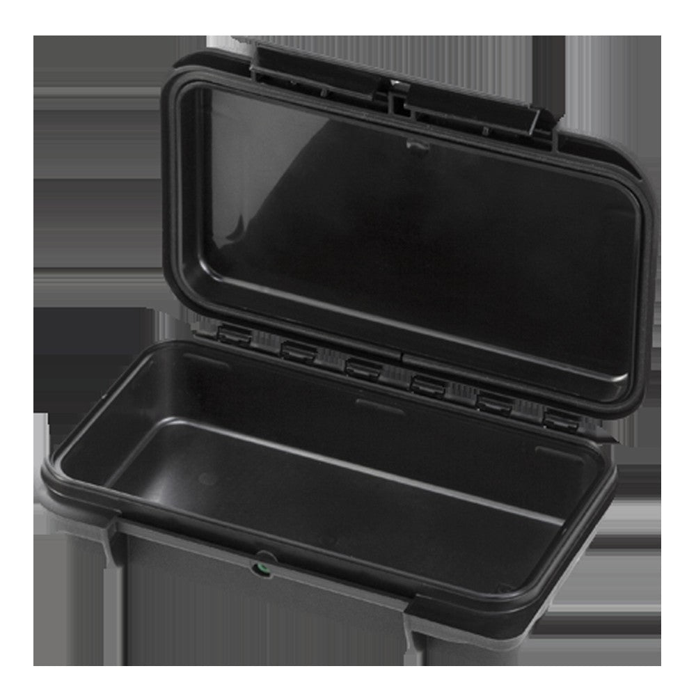 SHOWGEAR Vaultis Case 1 157 x 82 x 41