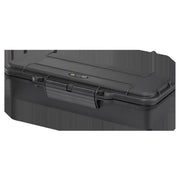 SHOWGEAR Vaultis Case 2 292 x 92 x 65