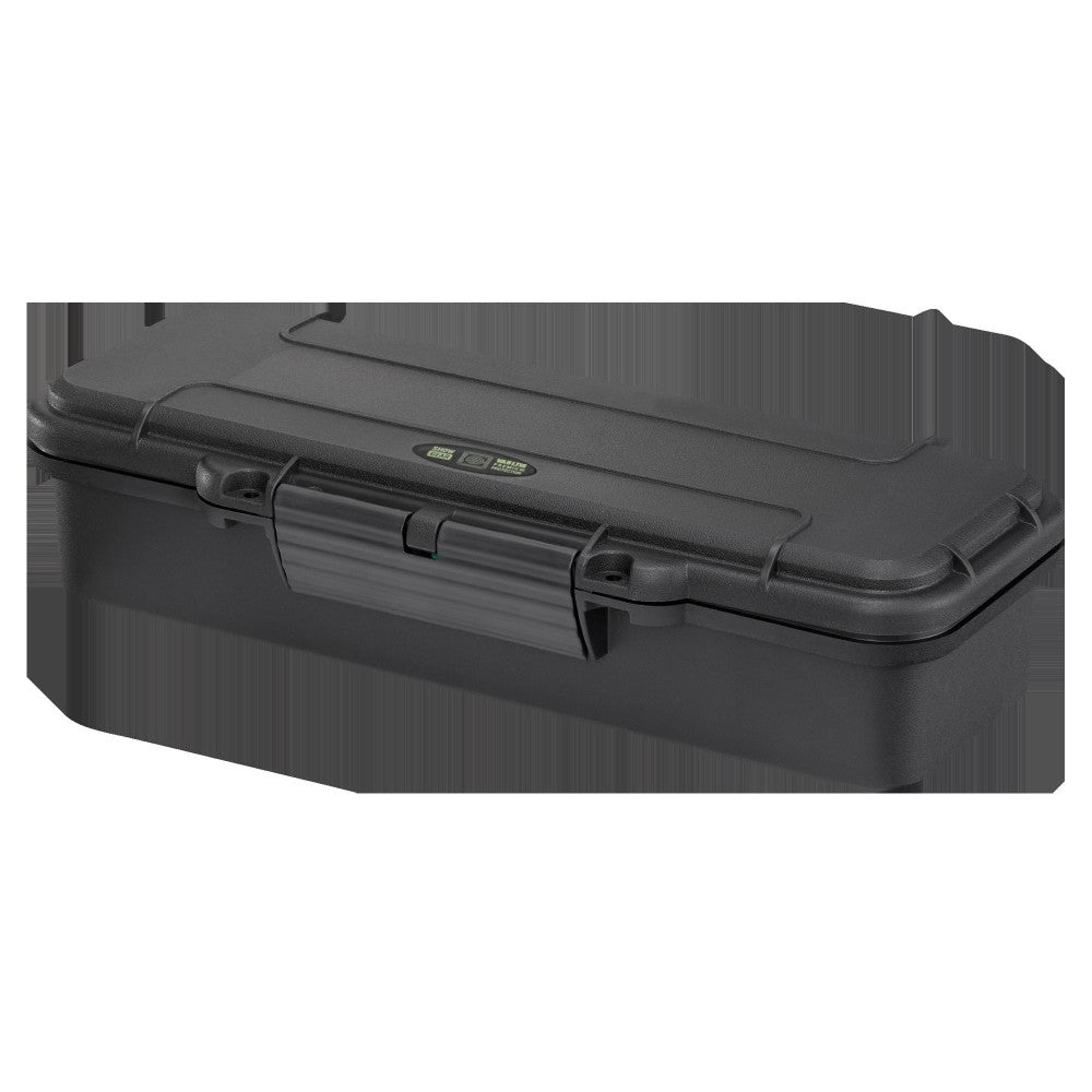 SHOWGEAR Vaultis Case 2 292 x 92 x 65