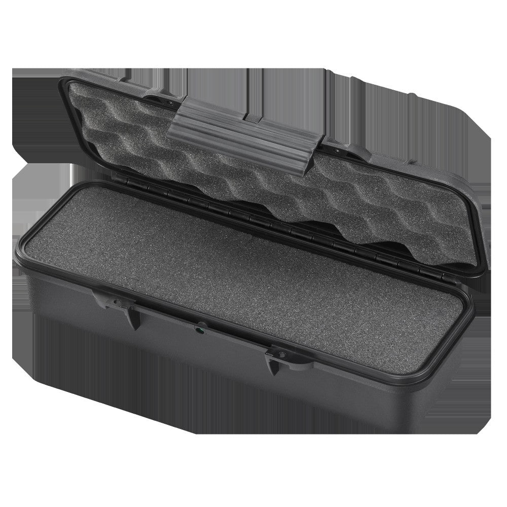 SHOWGEAR Vaultis Case 2 292 x 92 x 65