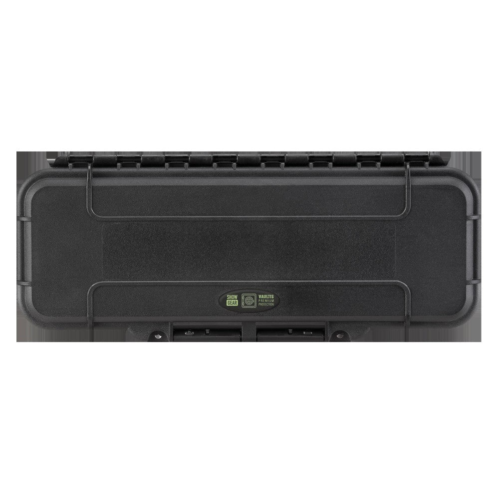 SHOWGEAR Vaultis Case 2 292 x 92 x 65