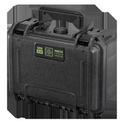 SHOWGEAR Vaultis Case 200 200 x 125 x 90