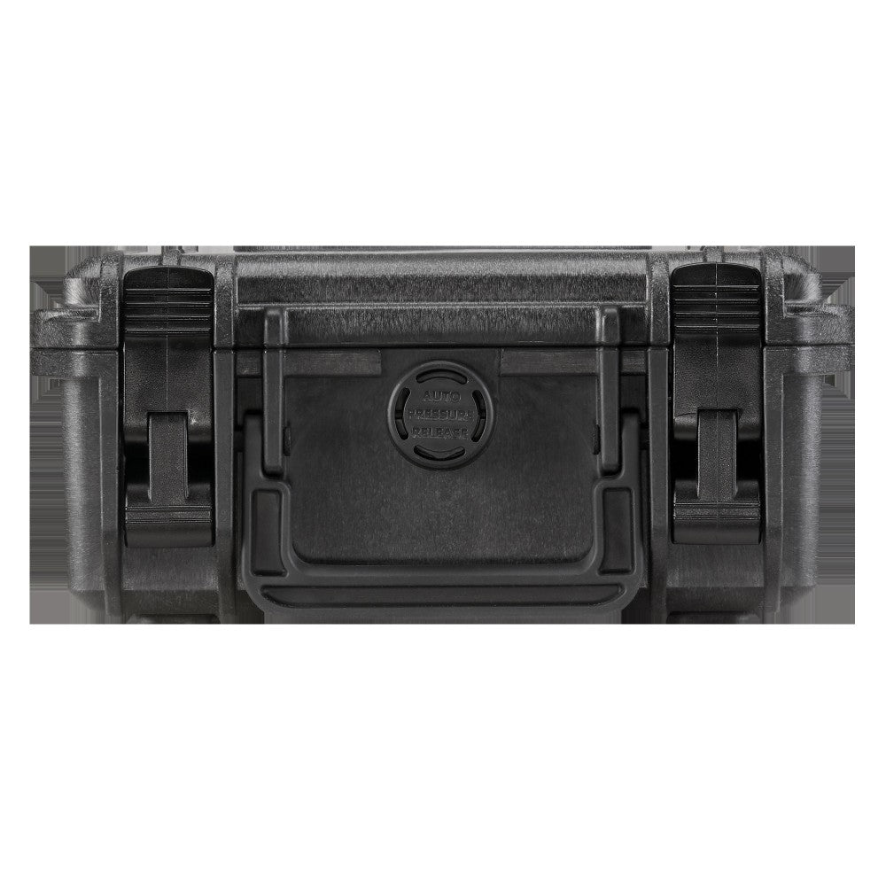 SHOWGEAR Vaultis Case 200 200 x 125 x 90