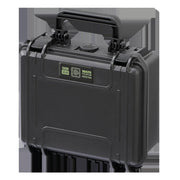 SHOWGEAR Vaultis Case 235-1 106mm 235 x 180 x 106