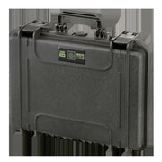 SHOWGEAR Vaultis Case 380 380 x 270 x 115