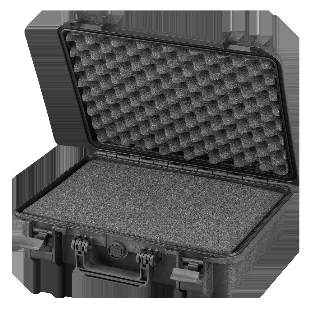 SHOWGEAR Vaultis Case 380 380 x 270 x 115