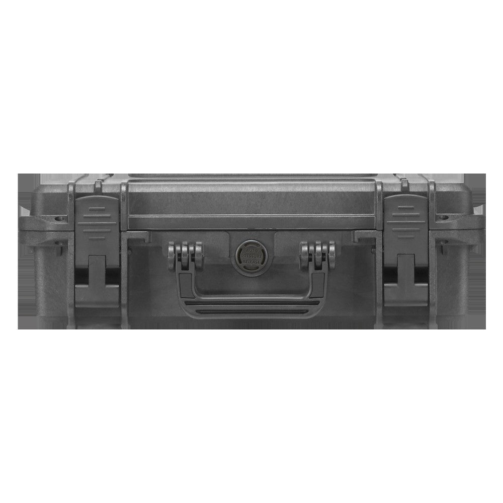 SHOWGEAR Vaultis Case 380 380 x 270 x 115