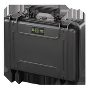 SHOWGEAR Vaultis Case 430 426 x 290 x 159