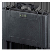 SHOWGEAR Vaultis Case 465 465 x 335 x 125