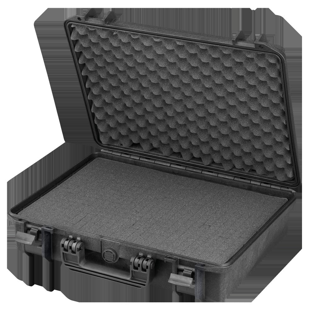 SHOWGEAR Vaultis Case 465 465 x 335 x 125