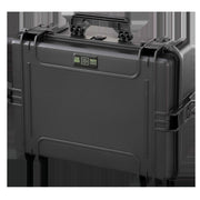 SHOWGEAR Vaultis Case 505 500 x 350 x 194