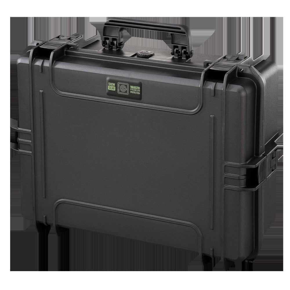 SHOWGEAR Vaultis Case 505 500 x 350 x 194