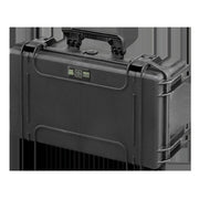 SHOWGEAR Vaultis Case 520 520 x 290 x 200