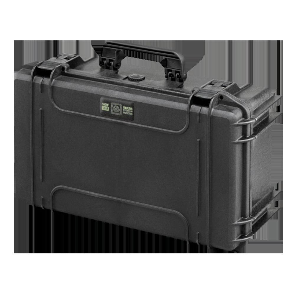 SHOWGEAR Vaultis Case 520 520 x 290 x 200