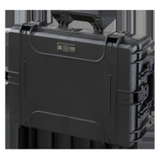 SHOWGEAR Vaultis Case 540 538 x 405 x 190
