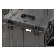 SHOWGEAR Vaultis Case 630 630 x 335 x 335