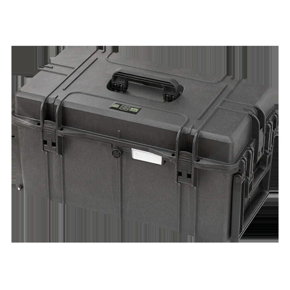 SHOWGEAR Vaultis Case 630 630 x 335 x 335